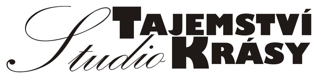 Kosmetické studio Taj Krásy